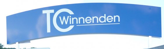 Junioren 1, TC Winnenden: Wiederaufstieg in die Württembergliga!